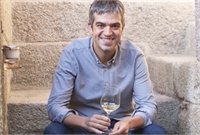 Ferran Centelles
